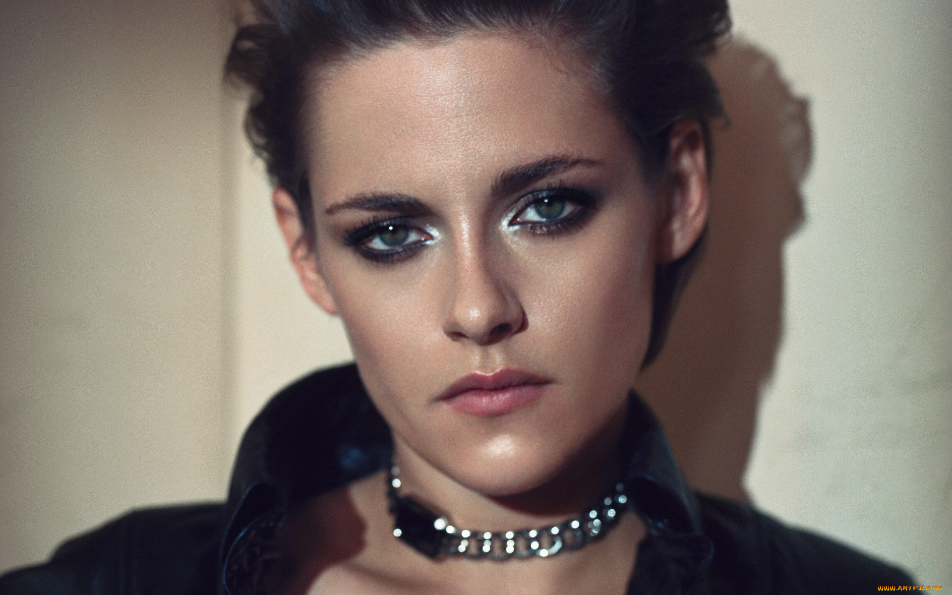 , kristen stewart, , , 